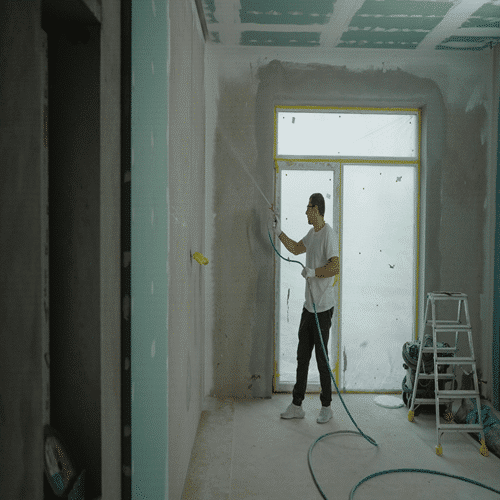 2025 Home Improvement Grants in Wallonia: a comprehensive guide to reducing the cost of your renovations